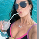 Image for article titled The Semi-Confirmed Cast of the Real Housewives 'All-Stars' Season Is a Nightmare Mix of Personalities